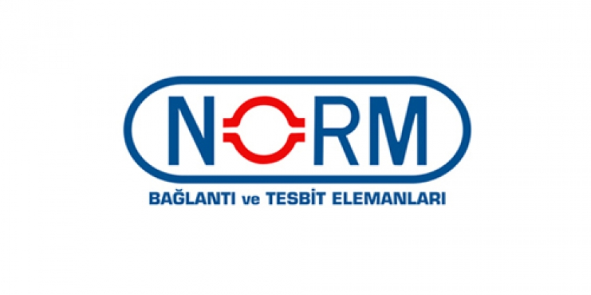 NORM