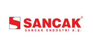 sancak-logo-300x150